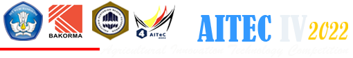AITEC IV - 2022 | PPNP