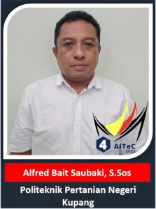 ALFRED
