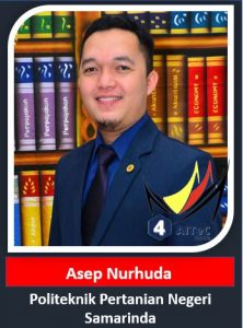 ASEP