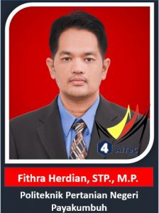 FITRA