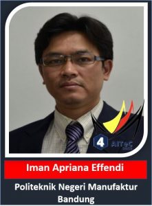 IMAM