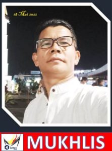 MUKHLIS