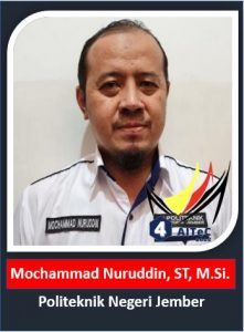 Mochammad