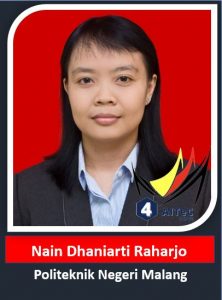 NAIN
