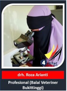 ROZA