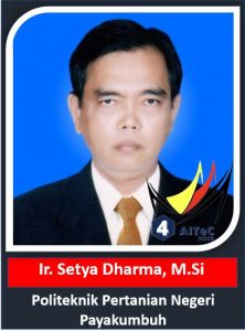 Setya Dharma