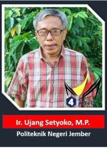 UJANG