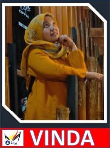 VINDA