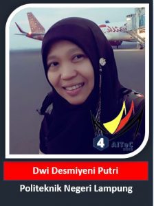 dwi