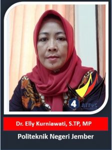 ely