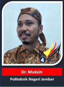 muksin