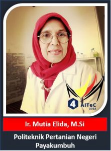 mutia