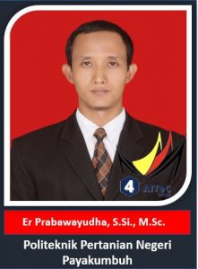 prabayuda