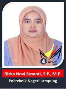 rizka