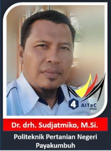 sujatmiko
